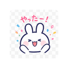 kawaii.mama15