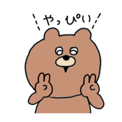 mei_20260511223946