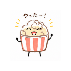 ren_20260511223833