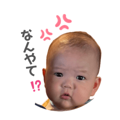 annco_20260511224655