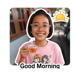 tata_20260428120319
