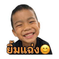 Gift_20260428214647