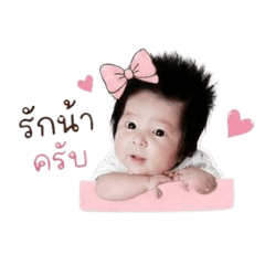 Mekhun30