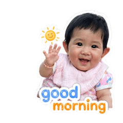 Karin_20260428234100