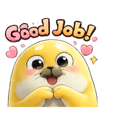 muimui_20260502083653