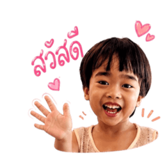 MummyPunn_20260428224141