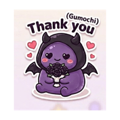 omochi_20260511161508