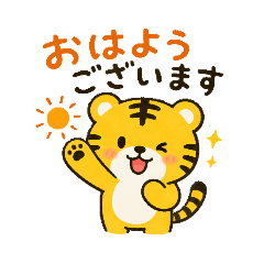 KAE_20260511162436