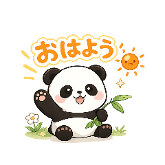 nanashi_20260511160047