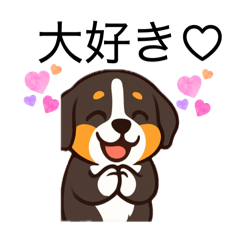 returnofHappiness_20260511165706