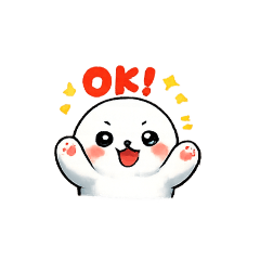 ousukiyohara_20260511172534