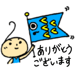 SaMchan_20260511170252