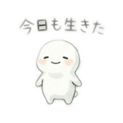 momoko_20260511165017