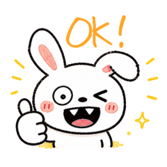 SUNNY_20260511165653