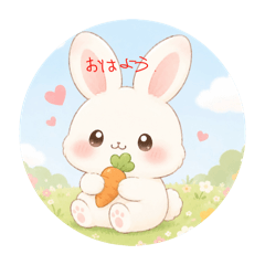kanyou_20260511173500