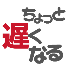 5463_20260511171354