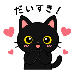 Mayuyu_2026051117442