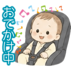 milmil_20260511173127
