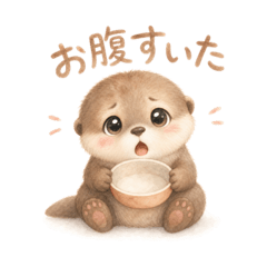 takoyaki_20260511173831