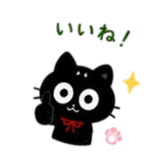ami_20260511174520