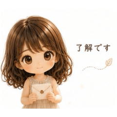 chip's cocoro_20260511172853