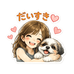 Hoshiboshi_20260511174422