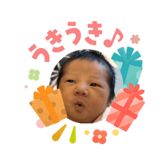 spring-neonate