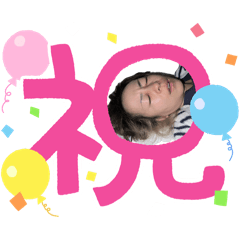 291314_20260511183245