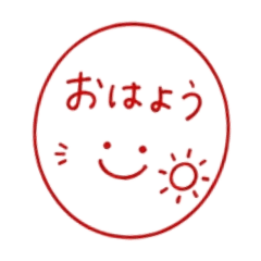 sao_20260511181558
