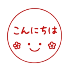 sao_20260511181306