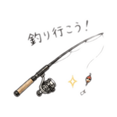 chanSOU_20260511180842