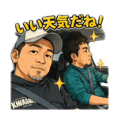 Mii_20260511225138