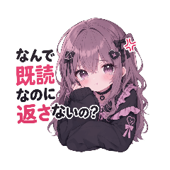 katou_20260511225003