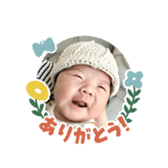 zu_20260511225103