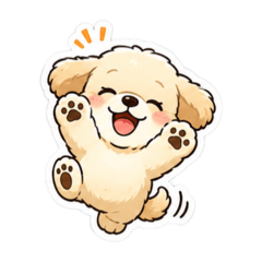 NoBuB_20260511225457