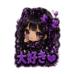 sao_20260511175647