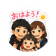 Suzu_1245