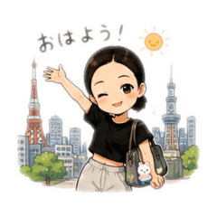 Maggie_20260511225127