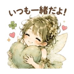 Liafy_20260511225251