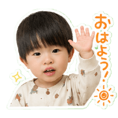 newchan_20260511225106