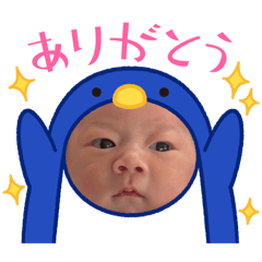 Mm_20260511225638