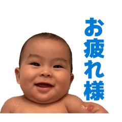 makooo_20260511225626
