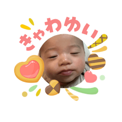 kento NASU_20260511230316