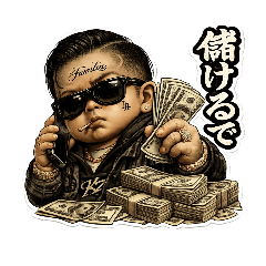 kazu_20260511225752