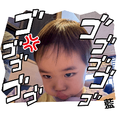 TELBU_20260511225242