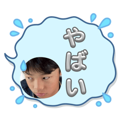 Muchan_20260511225752