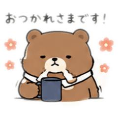 Arc.iri_20260511230247