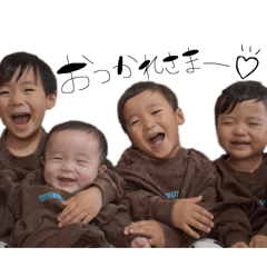ibu_20260511230736