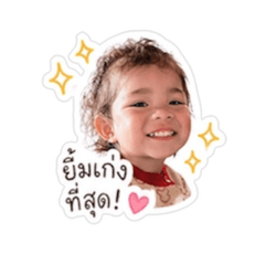 PLOY_20260428195234