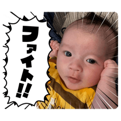 miya_20260511230358